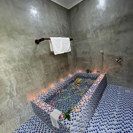 Angkor Rithy Residence Siem Reap Exteriör bild